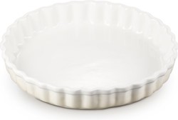 Le Creuset Taartvorm Meringue 28cm 2,1l