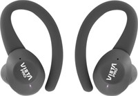 Vieta Pro #SWEAT Sports TWS In Ear Zwart