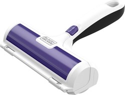 Black & Decker HMSCT0001 ontharingsmiddel voor huisdieren