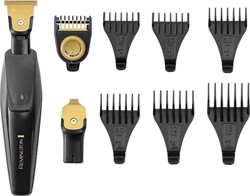 Remington MB7000 T-Series Ultimate Precision Baardtrimmer