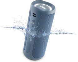 Vieta Pro bluetooth speaker Party (Blauw)