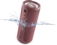 Vieta Pro #PARTY BT Speaker 40W Rood-2