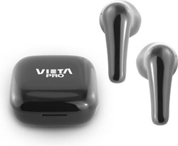 Vieta Pro #FEEL TWS In Ear Zwart