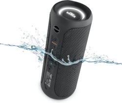 Vieta Pro #DANCE BT Speaker 25W Zwart