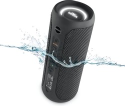 Vieta Pro #DANCE BT Speaker 25W Zwart