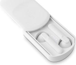 Vieta Pro #ENJOY TWS In Ear Wit
