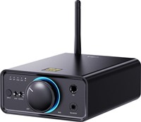 FIIO K7 BT