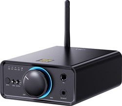 FIIO K7 BT