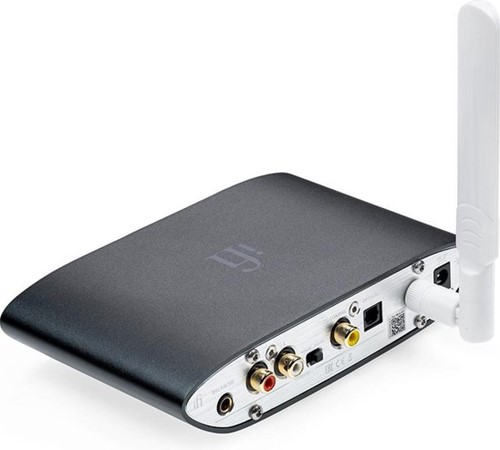 iFi Audio ZEN Blue V2-2