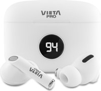 Vieta Pro #FADE ANC TWS In Ear Wit
