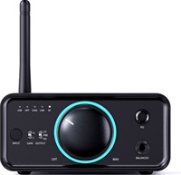 FIIO K7 BT-3
