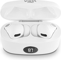 Vieta Pro #FADE ANC TWS In Ear Wit-3