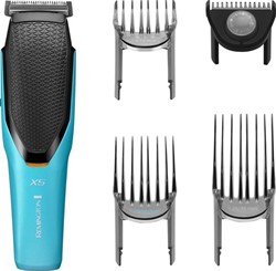Remington Power-X Series X5 Tondeuse - HC5000