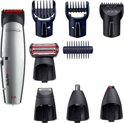 Babyliss E837E