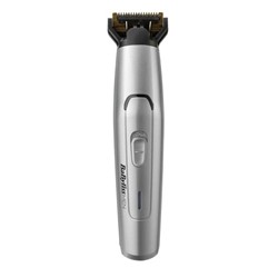 Babyliss MT861E