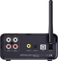 FIIO K7 BT-2