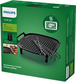 Philips HD9959/00 - Accessoire voor Airfryer