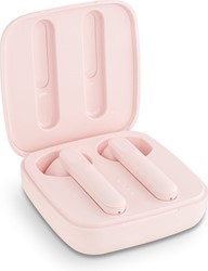 Vieta Pro #RELAX TWS In Ear Roze