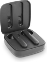 Vieta Pro #RELAX TWS In Ear Zwart