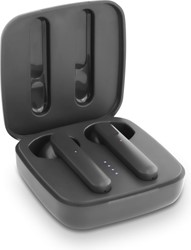 Vieta Pro #RELAX TWS In Ear Zwart