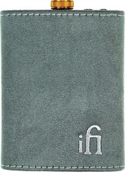 iFi Audio hip-case