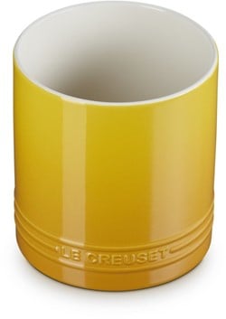 Le Creuset Signature Spatelpot Nectar 1.1 Liter