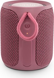 Vieta Pro bluetooth speaker Groove (Rood)