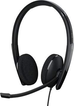 EPOS ADAPT 160T USB-C II