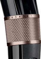 BaByliss Power Glide Tondeuse E974E - RVS messen - 60 minuten draadloos gebruik-2