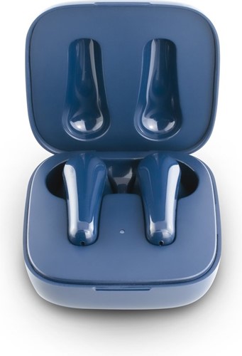 Vieta Pro #FEEL TWS In Ear Blauw