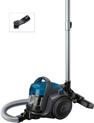 Bosch BGS05A220 stofzuiger Cilinderstofzuiger Droog 700 W Zakloos