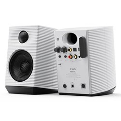 FIIO SP3 BT Wit