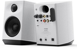 FIIO SP3 BT Wit