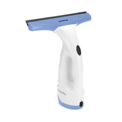 Inventum RR410 elektrische raamreiniger 0,07 l Blauw, Wit