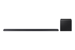 Samsung HW-S800D Ultra Slim Soundbar Zwart (2024)
