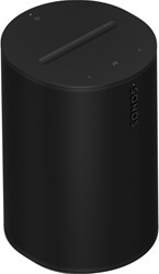 Sonos Era 100 Draadloze stereoluidspreker Zwart