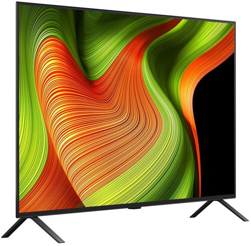 LG OLED AI OLED65B56LA 65 Inch (2025)-3