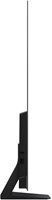 Samsung QE55S92FAEXXN 4K OLED 55 Inch (2025)-3
