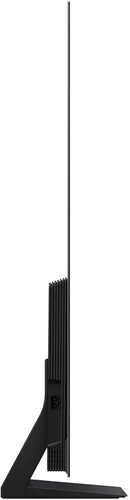 Samsung QE55S92FAEXXN 4K OLED 55 Inch (2025)-3