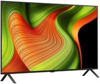 LG OLED AI OLED65B56LA 65 Inch (2025)-2