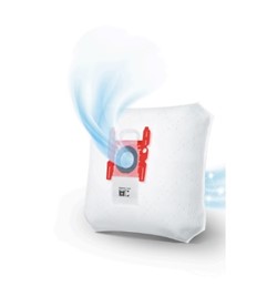 Bosch BBZAFGALL stofzuiger accessoire Universeel Stofzak