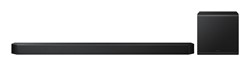 Samsung Cinematic Q-series Soundbar HW-Q800H (2026)