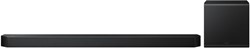 Samsung Q-series Cinematic Soundbar HW-Q800F (2025)