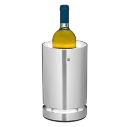 WMF Ambient 415400011 Wijn & Champagnekoeler
