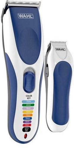 Wahl Color pro snoerloze tondeuse