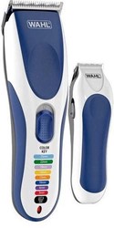 Wahl Color pro snoerloze tondeuse
