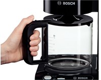 Bosch TKA8013 koffiezetapparaat Filterkoffiezetapparaat 1,25 l-3