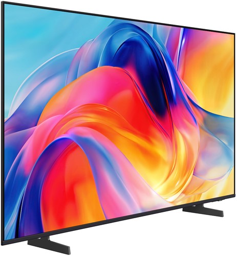 Samsung UE50M72HAUXXN Mini-Led 50 Inch (2026)-3