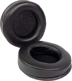 Dekoni Audio Earpads For HiFIMan HE Series Elite scheepskin