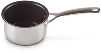 Le Creuset steelpan 14cm/1,3l-2